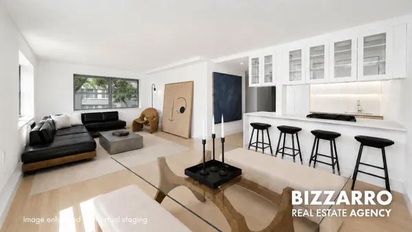 $1,299,000 | 1325 5th Avenue, Unit 3C | Harlem