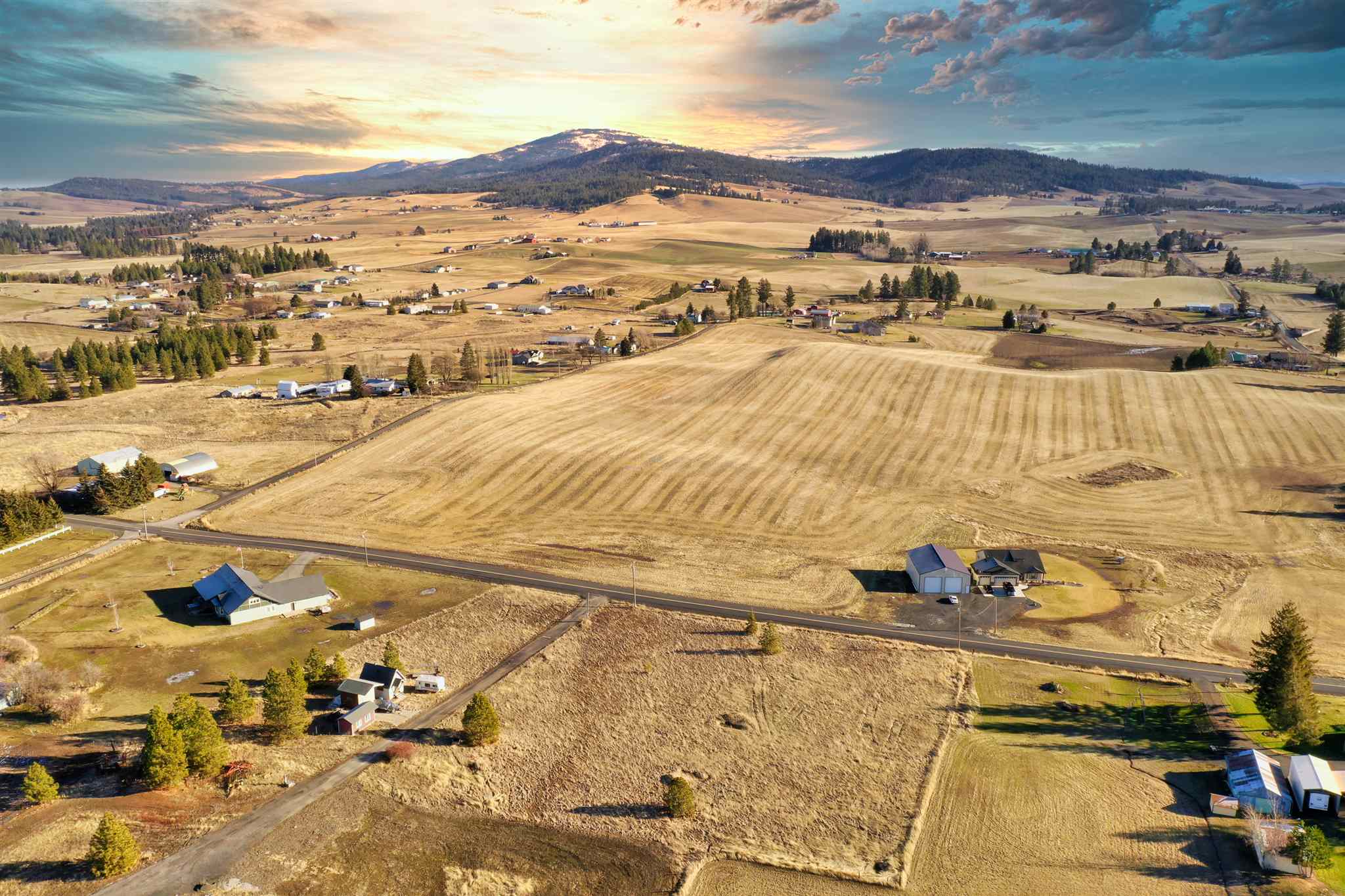 11809 East Stoughton Road Valleyford, WA 99036 - Photo 15 of 22 Gallery Image 15
