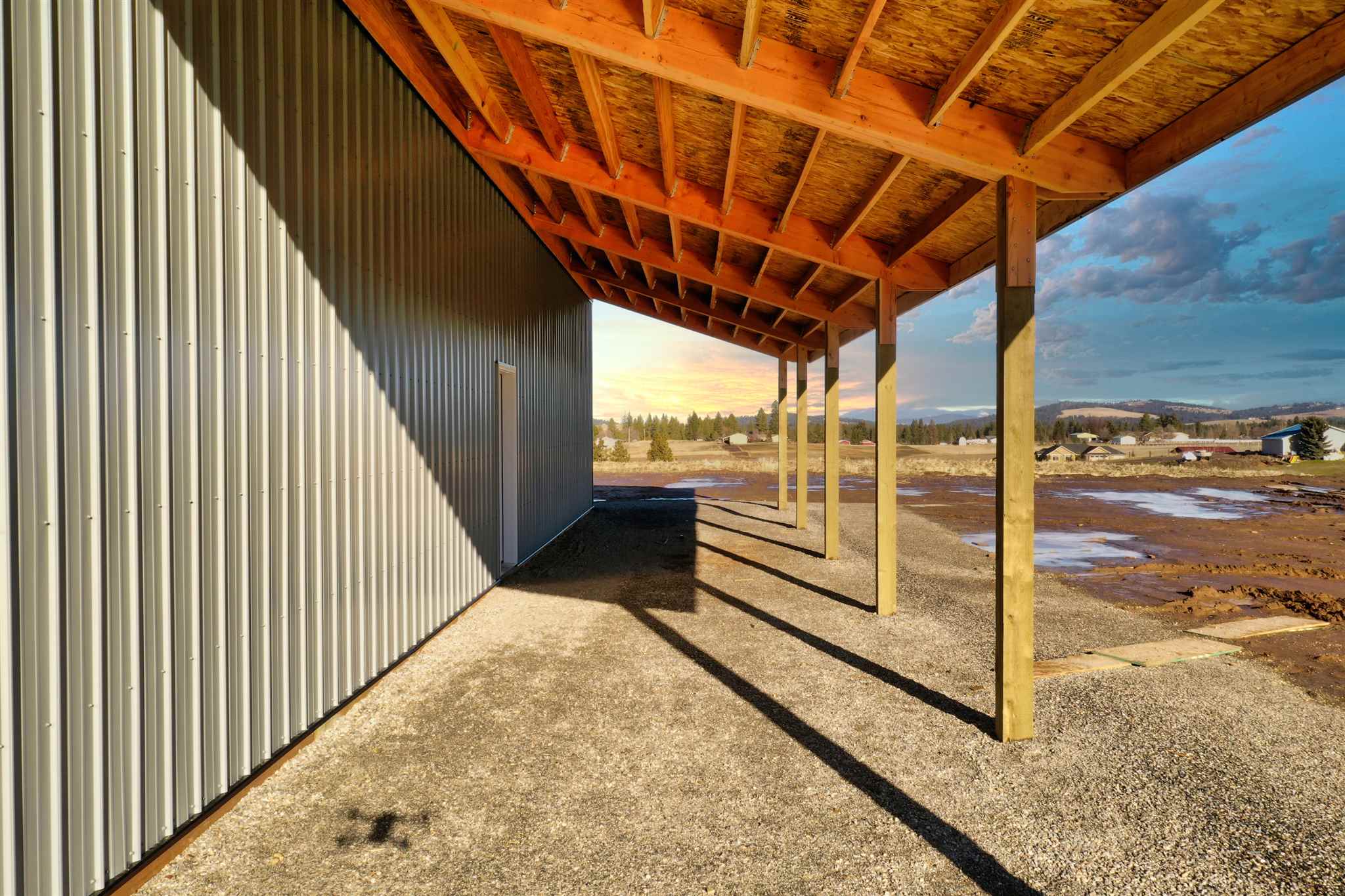 11809 East Stoughton Road Valleyford, WA 99036 - Photo 17 of 22 Gallery Image 17