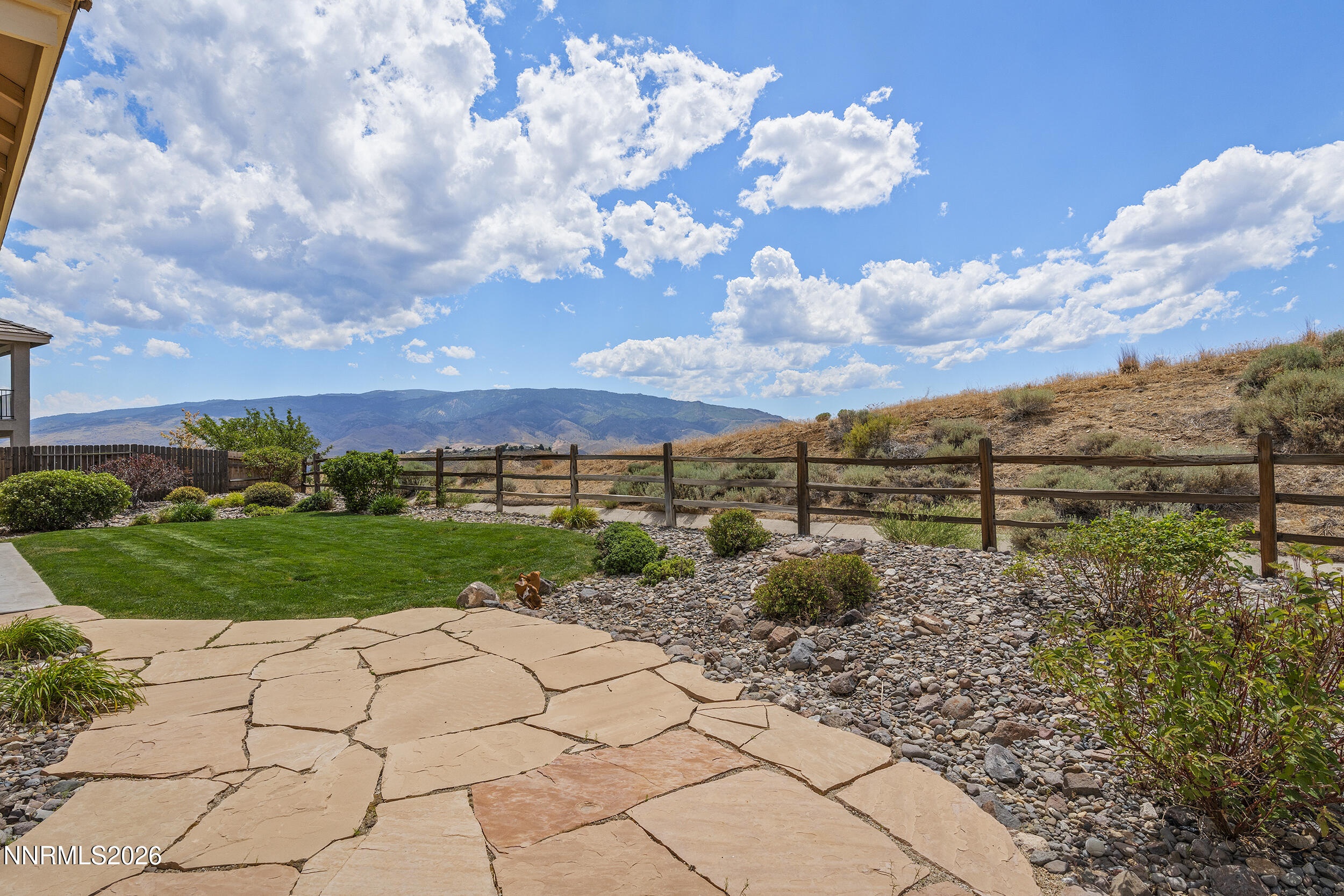 2855 Cedar Ridge Drive Reno, NV 89523 - Photo 35 of 46 36-print-_DSC0656