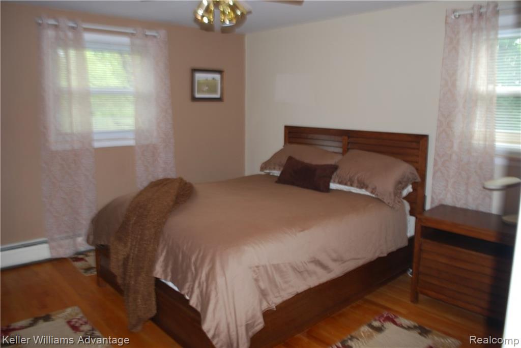 29930 Barwell Road Farmington Hills, MI 48334 - Photo 29 of 44