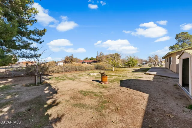 $529,999 | 9459 East Ave T 2, Littlerock, CA 93543