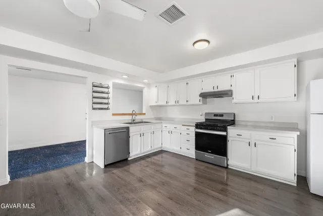 $529,999 | 9459 East Ave T 2, Littlerock, CA 93543