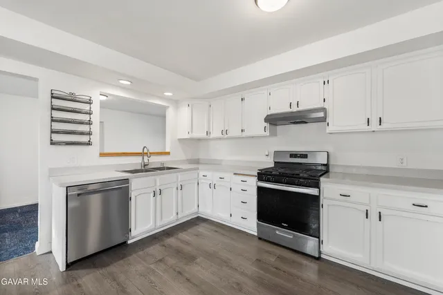 $529,999 | 9459 East Ave T 2, Littlerock, CA 93543