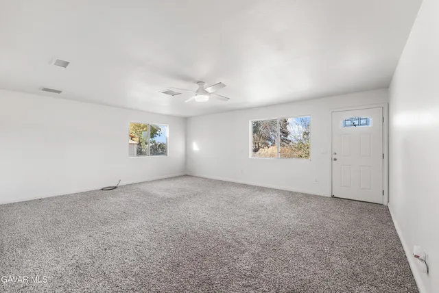 $529,999 | 9459 East Ave T 2, Littlerock, CA 93543