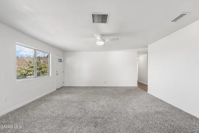 $529,999 | 9459 East Ave T 2, Littlerock, CA 93543