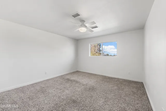 $529,999 | 9459 East Ave T 2, Littlerock, CA 93543