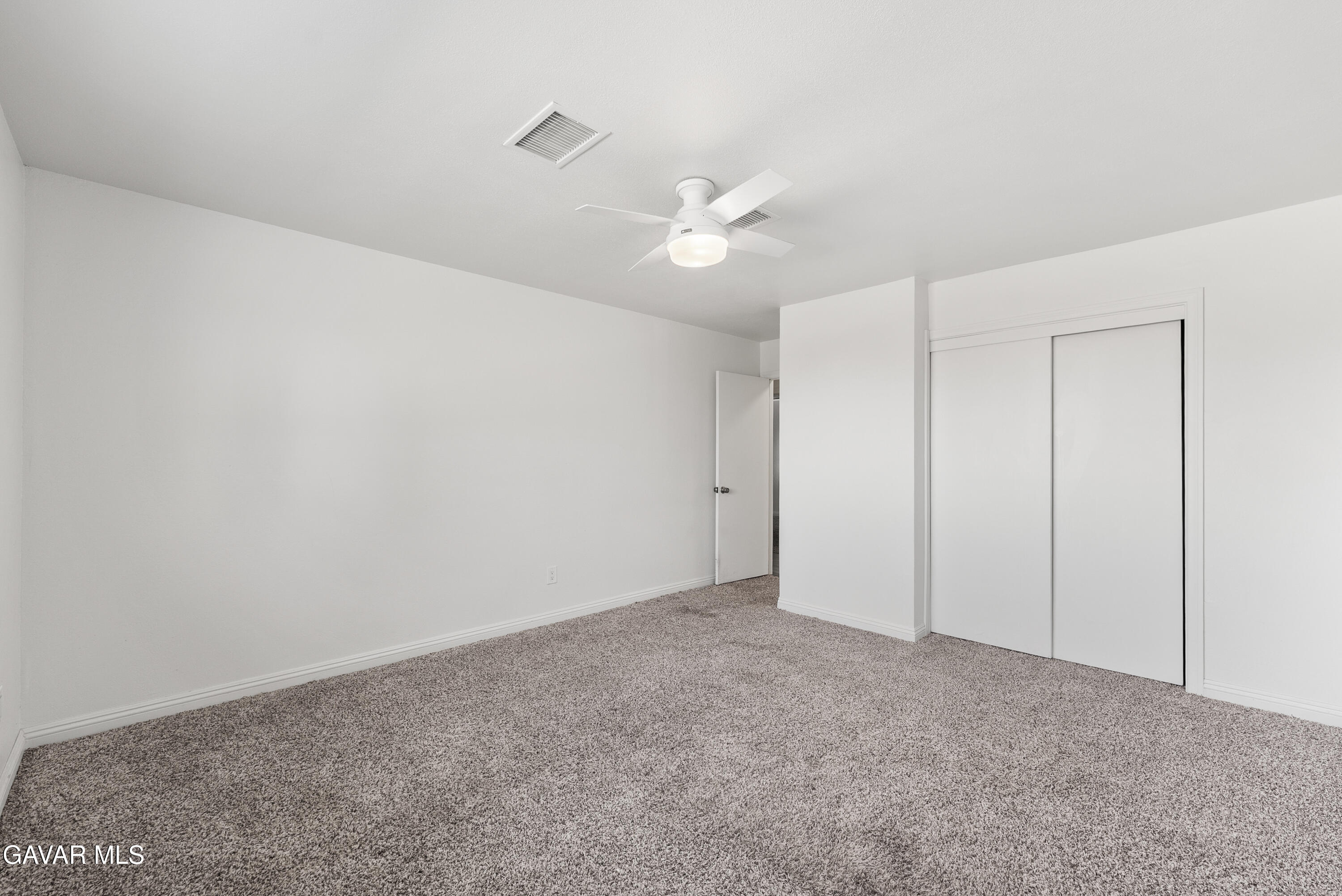 9459 East Ave T 2 Littlerock, CA 93543 - Photo 36 of 54 a view of an empty room