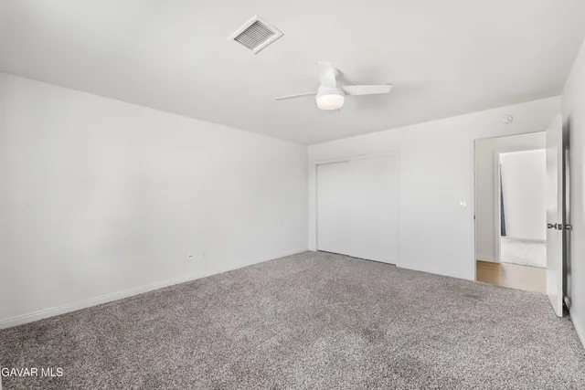 $529,999 | 9459 East Ave T 2, Littlerock, CA 93543