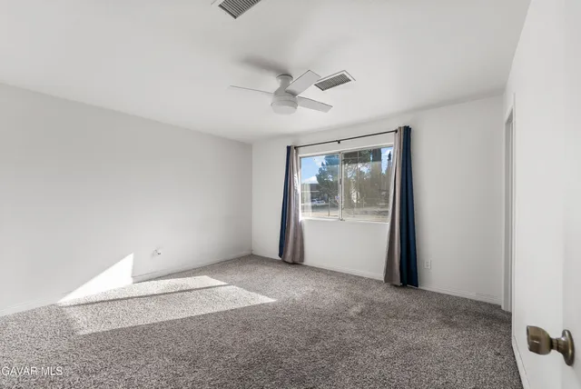 $529,999 | 9459 East Ave T 2, Littlerock, CA 93543