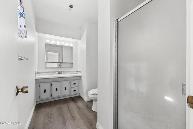 $529,999 | 9459 East Ave T 2, Littlerock, CA 93543