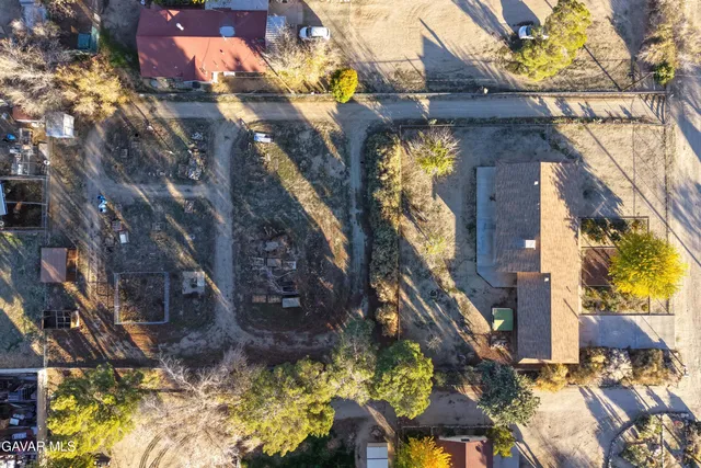 $529,999 | 9459 East Ave T 2, Littlerock, CA 93543