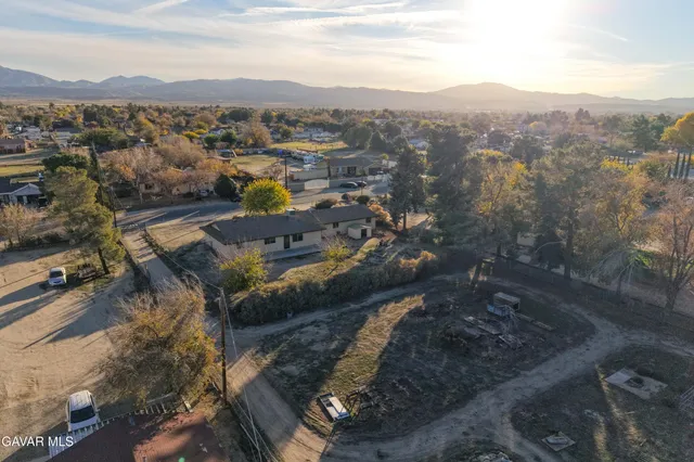 $529,999 | 9459 East Ave T 2, Littlerock, CA 93543