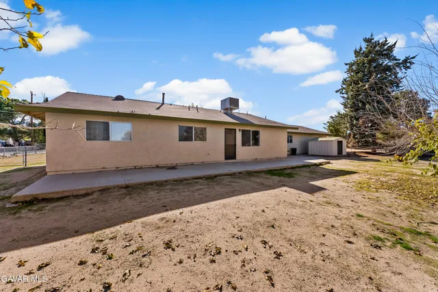 $529,999 | 9459 East Ave T 2, Littlerock, CA 93543