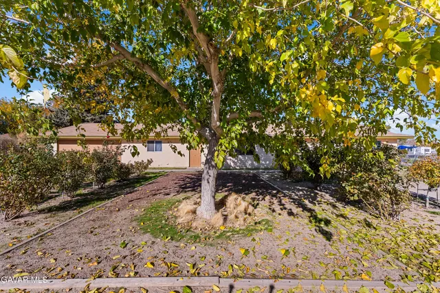 $529,999 | 9459 East Ave T 2, Littlerock, CA 93543