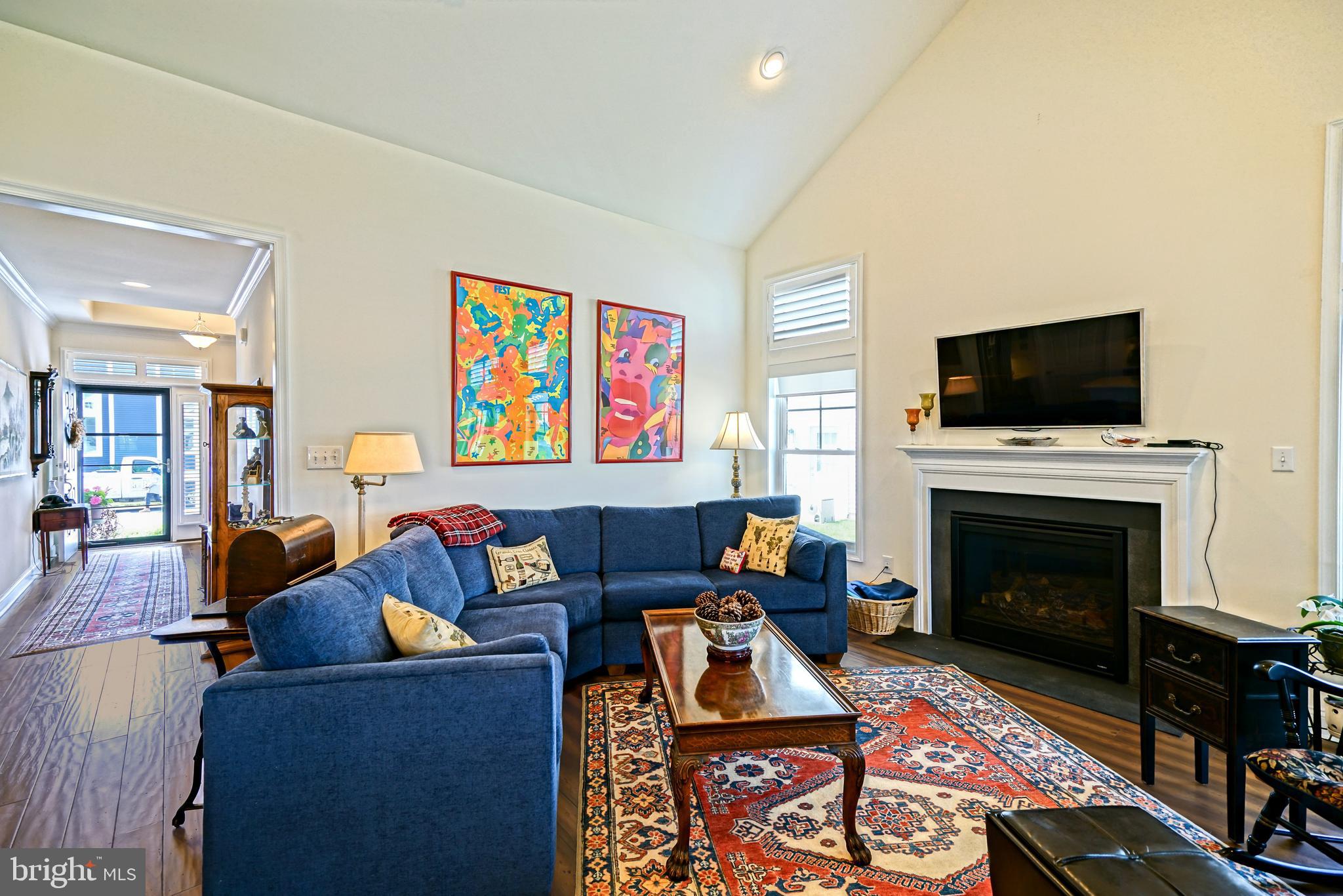 11191 Marvil Road Lewes, DE 19958 - Photo 5 of 72 Gallery Image 5