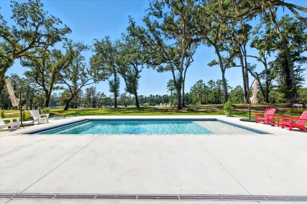 $1,450,000 | 2351 Maple Leaf Way, Tallahassee, FL 32311