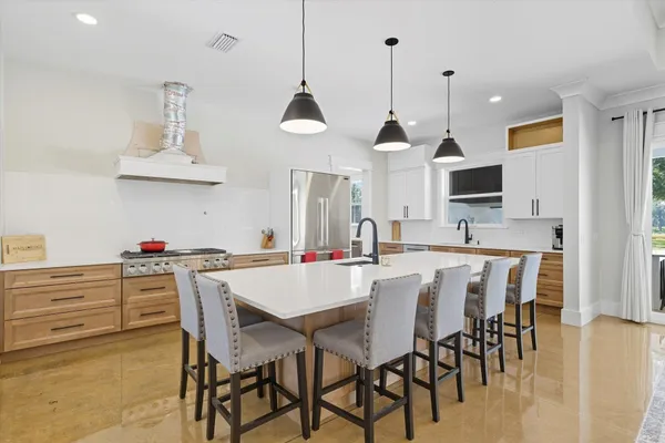 $1,450,000 | 2351 Maple Leaf Way, Tallahassee, FL 32311