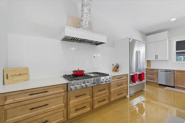 $1,450,000 | 2351 Maple Leaf Way, Tallahassee, FL 32311