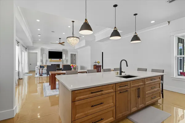 $1,450,000 | 2351 Maple Leaf Way, Tallahassee, FL 32311