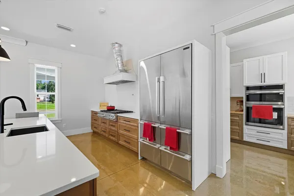 $1,450,000 | 2351 Maple Leaf Way, Tallahassee, FL 32311