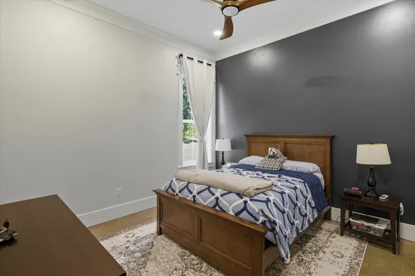 $1,450,000 | 2351 Maple Leaf Way, Tallahassee, FL 32311