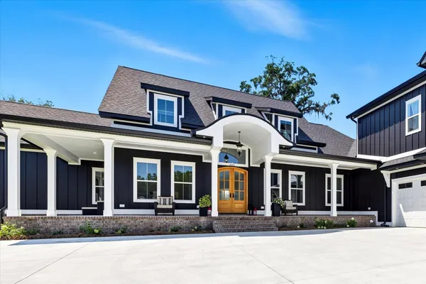 $1,450,000 | 2351 Maple Leaf Way, Tallahassee, FL 32311