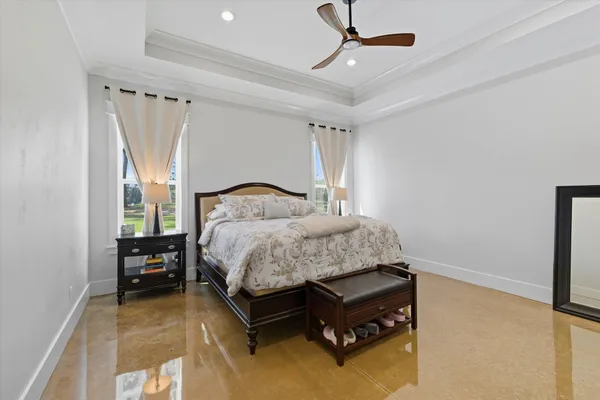 $1,450,000 | 2351 Maple Leaf Way, Tallahassee, FL 32311