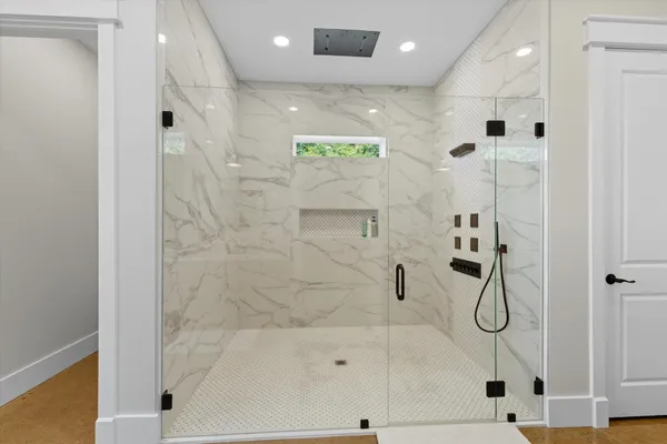 $1,450,000 | 2351 Maple Leaf Way, Tallahassee, FL 32311