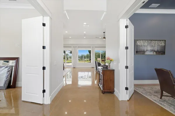 $1,450,000 | 2351 Maple Leaf Way, Tallahassee, FL 32311
