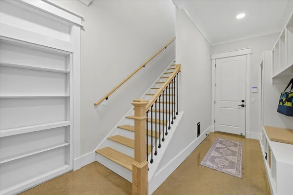$1,450,000 | 2351 Maple Leaf Way, Tallahassee, FL 32311