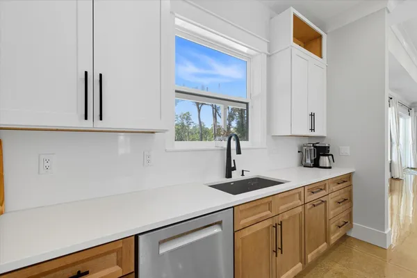 $1,450,000 | 2351 Maple Leaf Way, Tallahassee, FL 32311