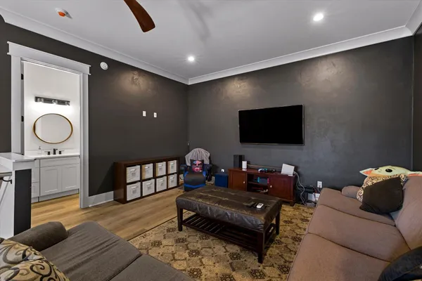 $1,450,000 | 2351 Maple Leaf Way, Tallahassee, FL 32311