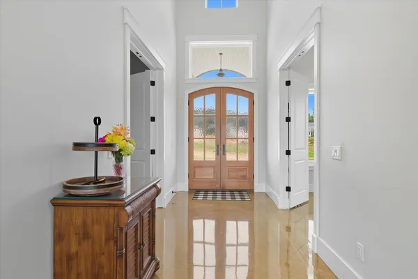 $1,450,000 | 2351 Maple Leaf Way, Tallahassee, FL 32311
