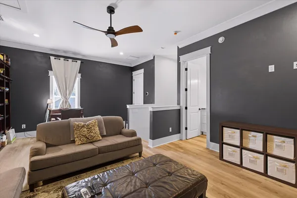 $1,450,000 | 2351 Maple Leaf Way, Tallahassee, FL 32311