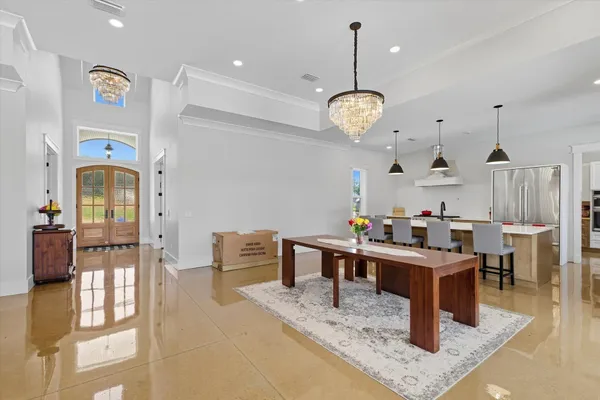 $1,450,000 | 2351 Maple Leaf Way, Tallahassee, FL 32311