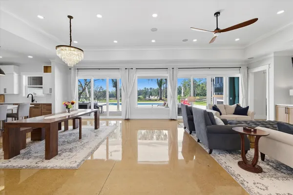 $1,450,000 | 2351 Maple Leaf Way, Tallahassee, FL 32311