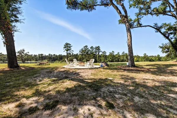 $1,450,000 | 2351 Maple Leaf Way, Tallahassee, FL 32311