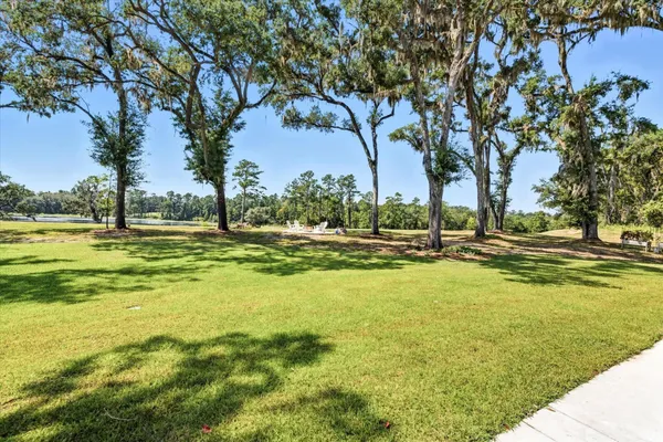 $1,450,000 | 2351 Maple Leaf Way, Tallahassee, FL 32311