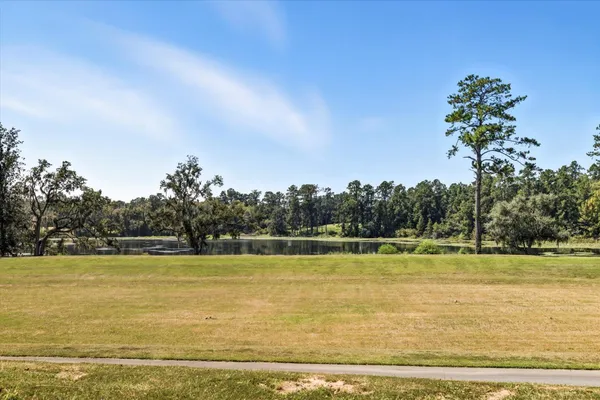 $1,450,000 | 2351 Maple Leaf Way, Tallahassee, FL 32311