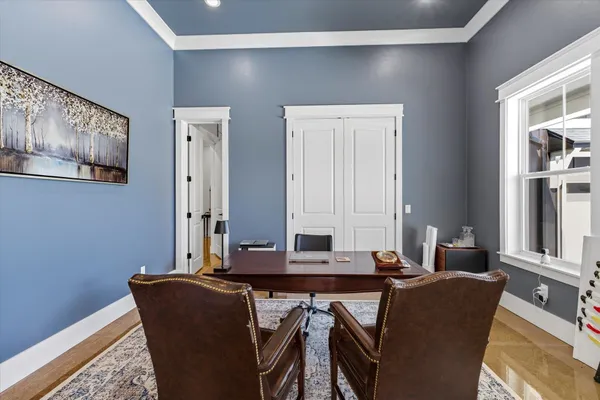 $1,450,000 | 2351 Maple Leaf Way, Tallahassee, FL 32311