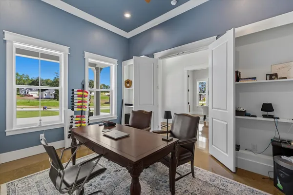 $1,450,000 | 2351 Maple Leaf Way, Tallahassee, FL 32311
