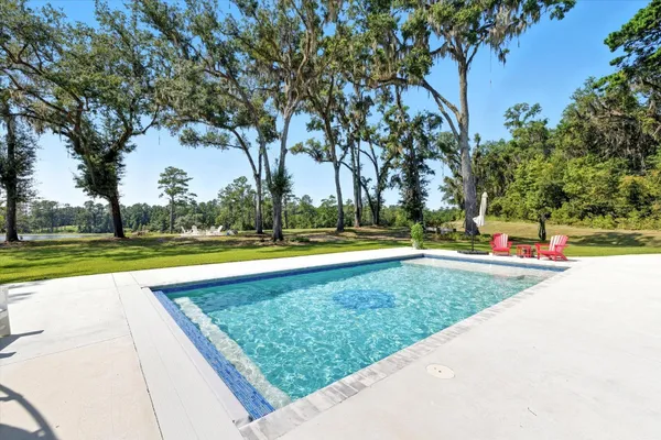 $1,450,000 | 2351 Maple Leaf Way, Tallahassee, FL 32311