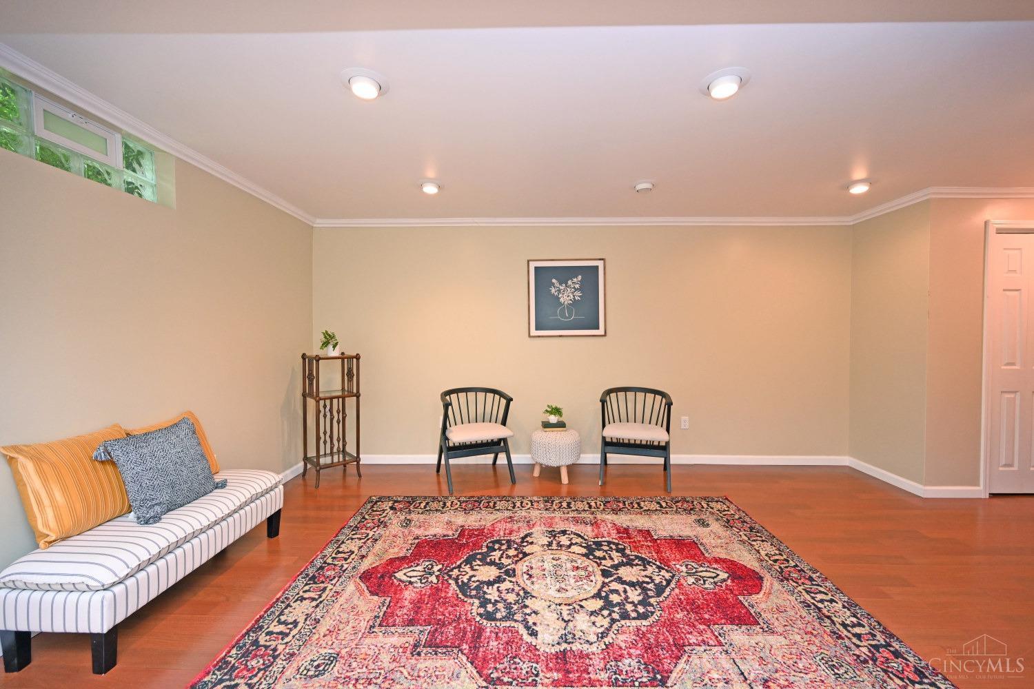 1248 Linneman Road Cincinnati, OH 45238 - Photo 29 of 39 Gallery Image 29