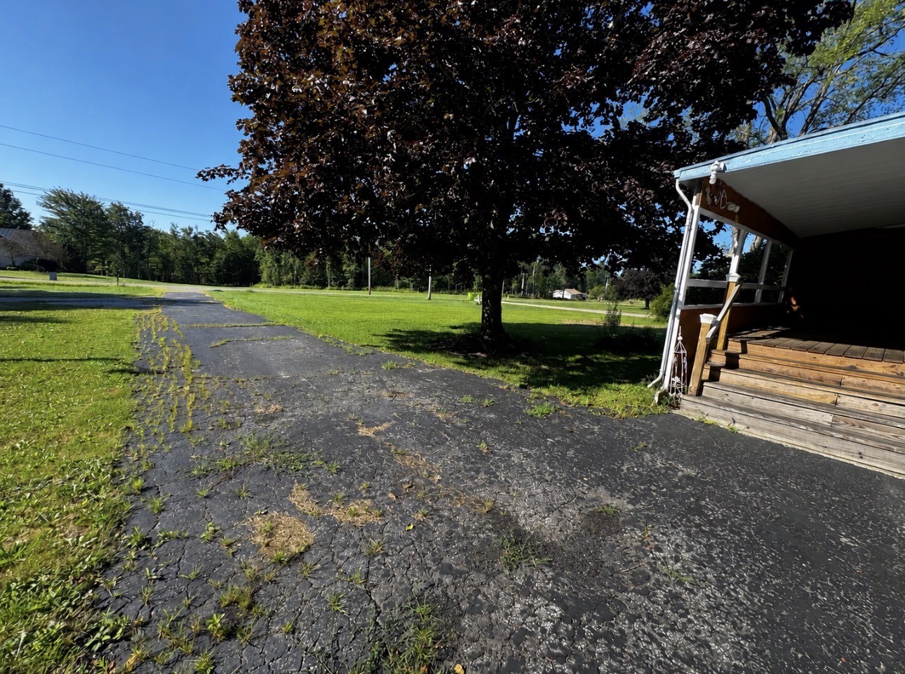 36852 Lake Road Union City, PA 16438 - Photo 17 of 20 Gallery Image 17