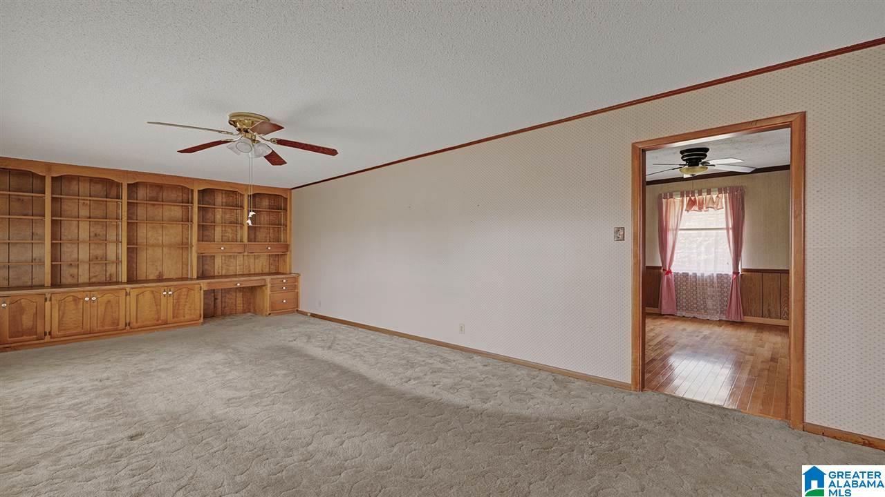 360 Old Margaret Road Odenville, AL 35120 - Photo 3 of 16