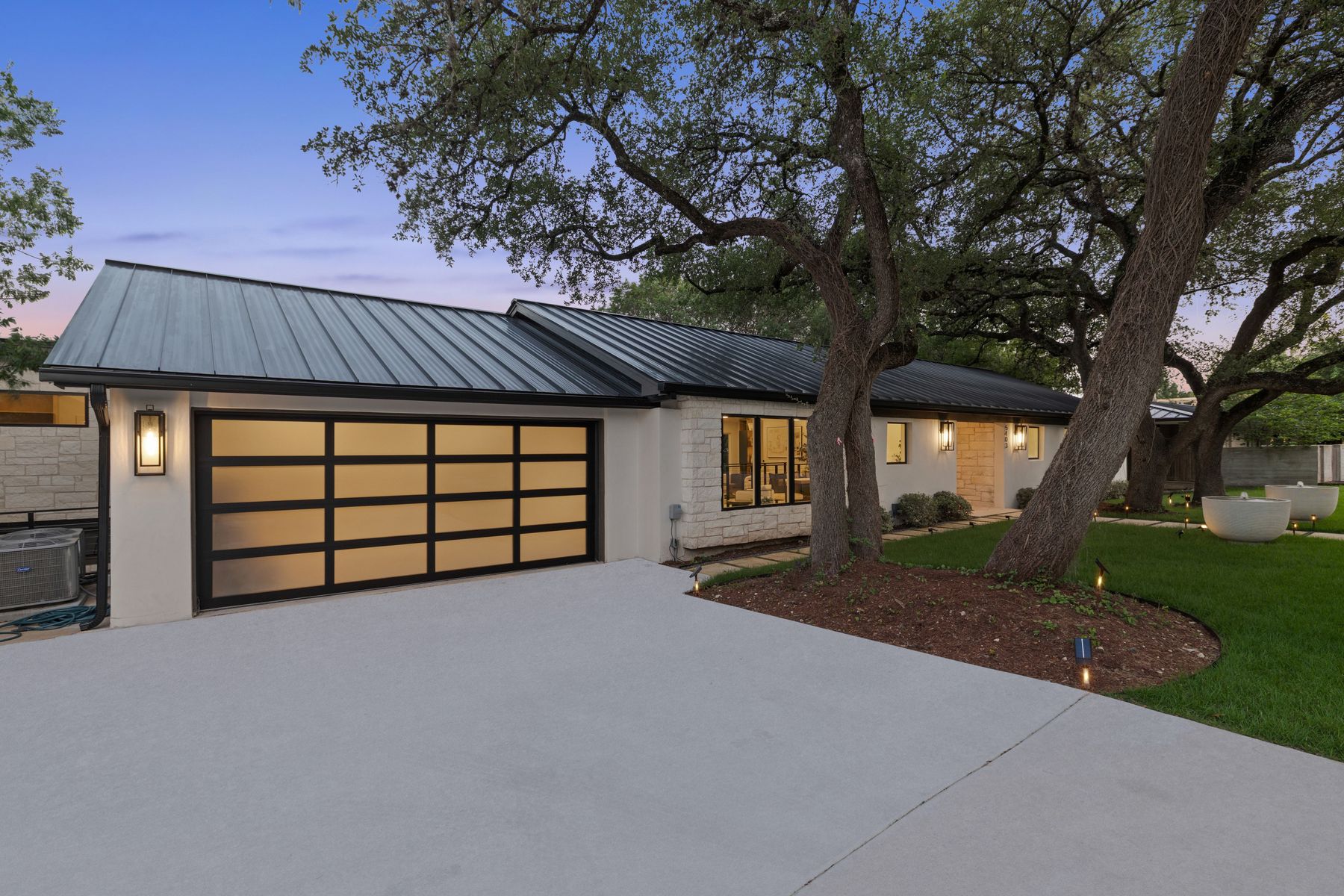 5403 Ridge Oak Drive Austin, TX 78731 - Photo 37 of 40