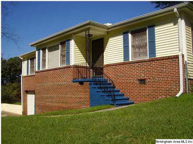 832 Idlewood Road Birmingham, AL 35235 - Photo 1 of 5 Gallery Image 1