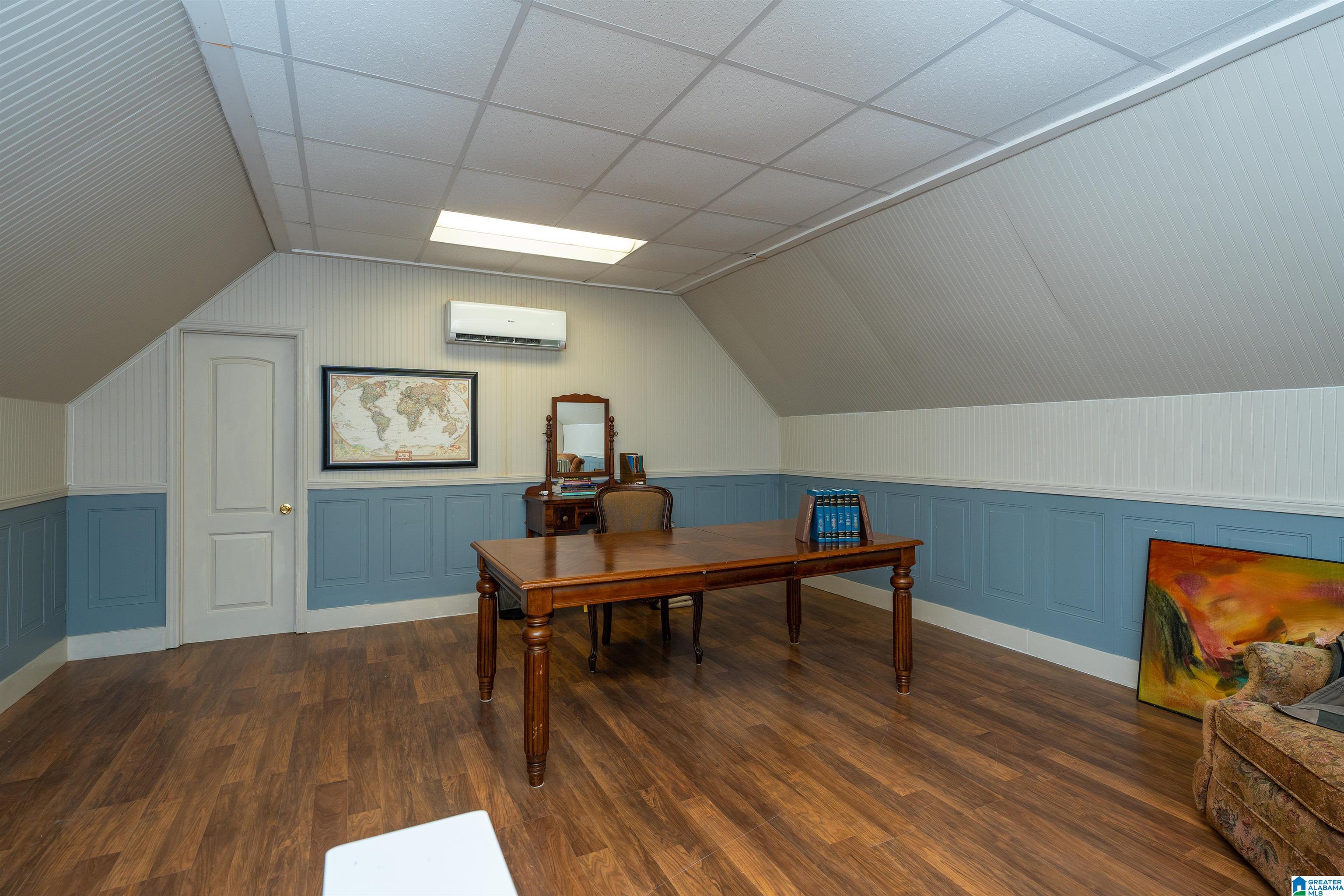4932 Washington Valley Road Springville, AL 35146 - Photo 29 of 49
