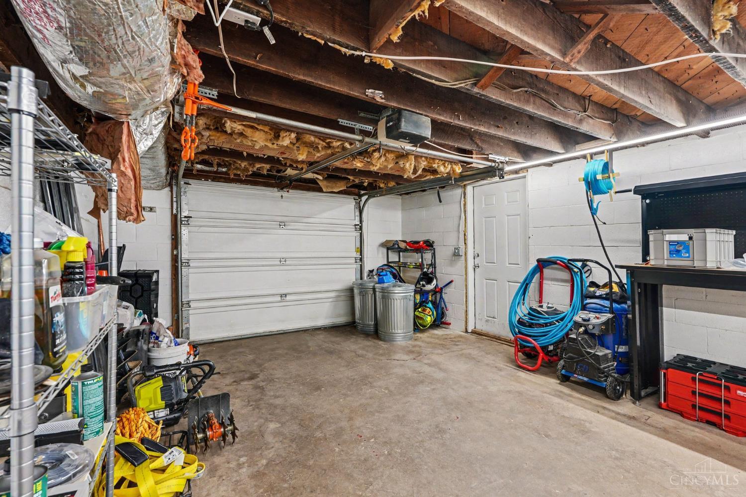 7711 Sharts Road Springboro, OH 45066 - Photo 25 of 36